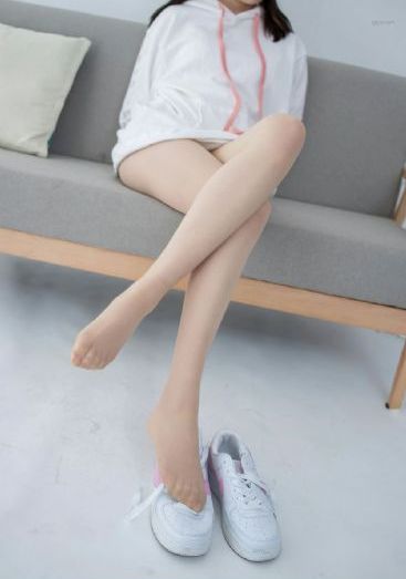 一级特黄AV片好看无码人_1080P在线播放观看