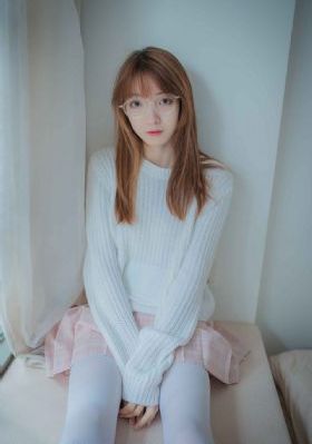 如何避免孩子纵容行为_BD韩语高清免费观看