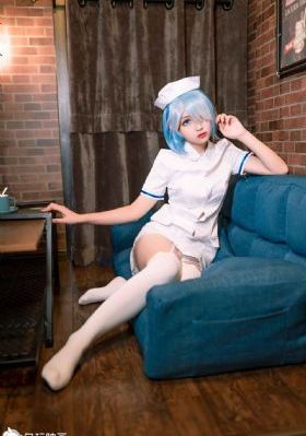 男受被强行糟蹋np各种play_剧情片高清完整版播放