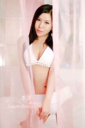 午夜一级久久69福利_BD韩语在线观看视频