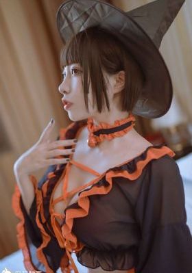 爱情岛亚洲品质极速福利论坛_1080手机在线观看