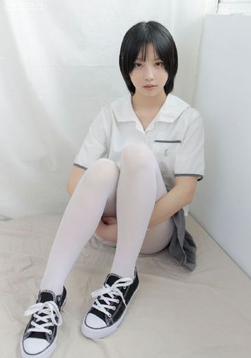 国内女主播自拍视频在线观看_1080P免费观看电视剧