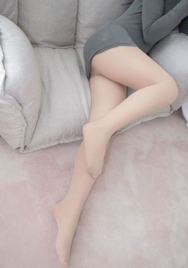 37pao强力打造在线观看_BD韩语高清免费观看