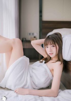 激爽大片动漫_BD国语免费观看视频