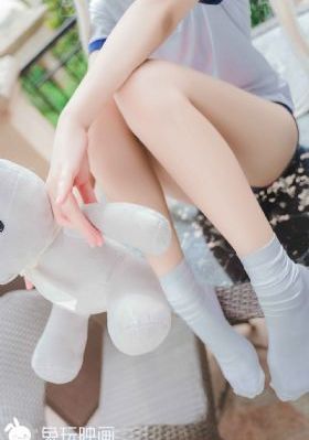 免费曰本a丫_蓝光电影完整版在线观看