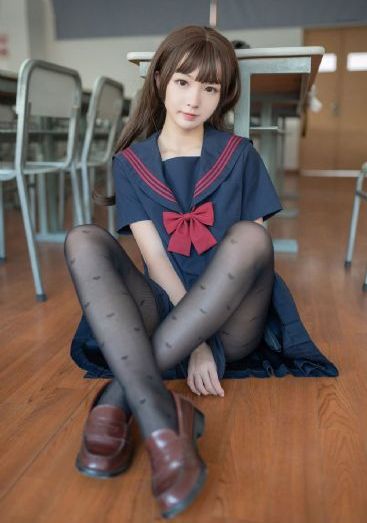 玩两个丰满老熟女_续集欧美成人在线