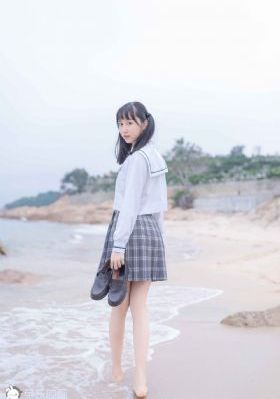 最近中文字幕高清免费mv_720高清视频观看