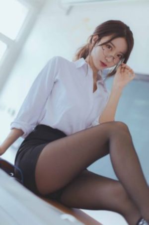 亚州色中色_大片在线观看