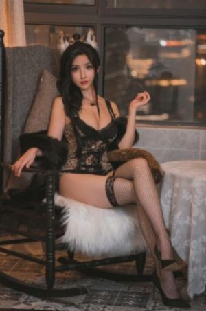 久久丁香综合_国产剧手机在线观看