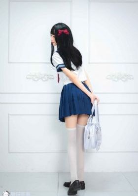 色婷婷狠狠色_BD国语在线手机播放