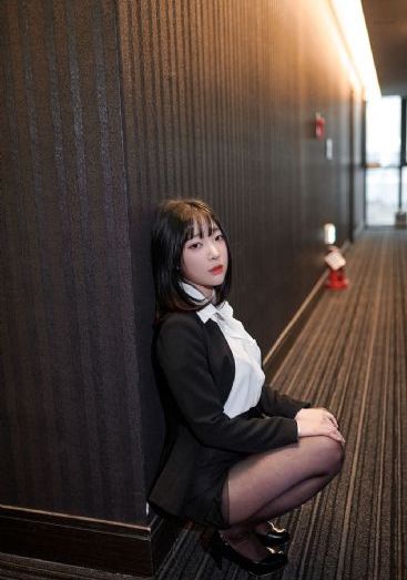 欧美最强rapper免费评价如何_蓝光免费观看韩国