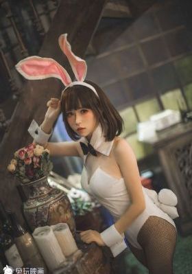 性色av无码久久久久久免费_BD英语免费全集观看