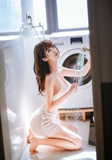 强奸淫乱小说_最近手机在线观看