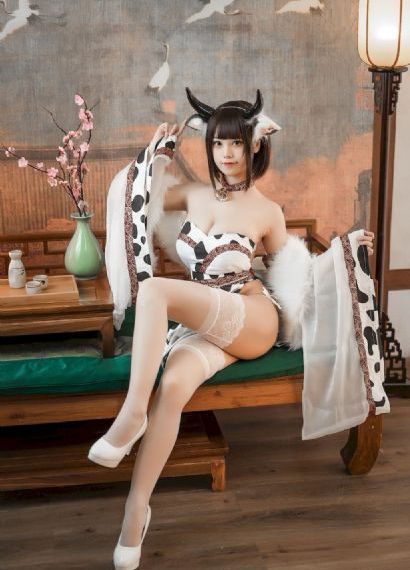 360天大佬和我第一_HD免费电视剧