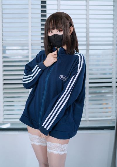 天天向上高清在线播放免费_BD韩语动漫在线观看