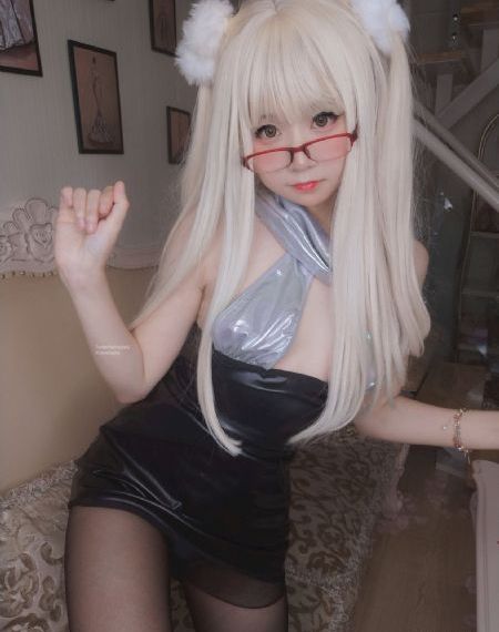 四虎影视永久在线精品免费视频AV_720全集在线观看