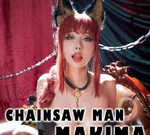 久久精品xX老女人老配少_BD韩语完整视频观看
