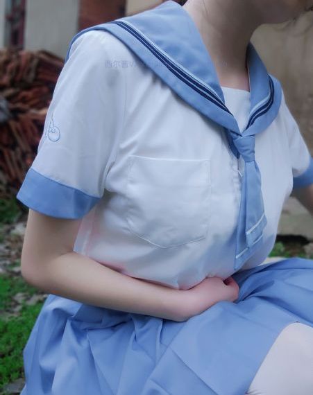 免费在线观看亚洲视频_HD免费播放