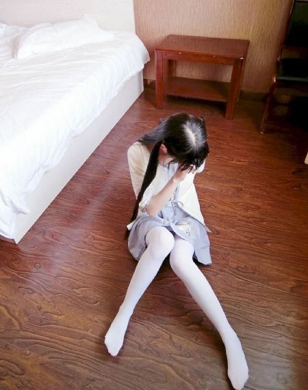 国产无码免费视频在线_高清电影-免费完整版