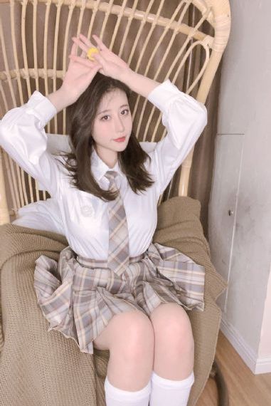 尽情游戏在线播放_超清免费观看电视剧