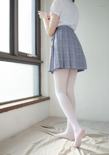 性xx色动画xx无尽动画片_BD英语电影免费在线