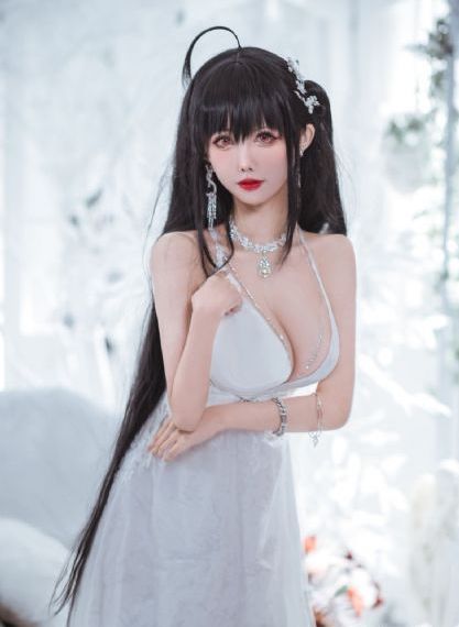 丁香花在线影院观看在线播放完整版_1080高清完整版