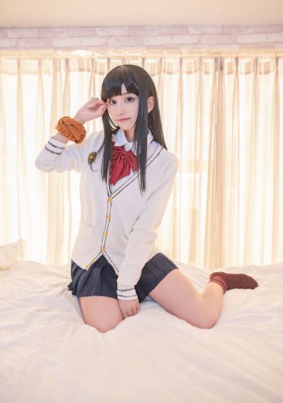 男女做爽爽爽视频免费软件_BD英语电影在线看