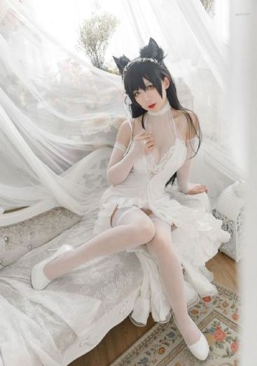 动态图出入_在线观看