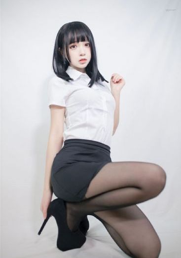 半夜福利免费直播软件_剧情片电影完整版在线观看