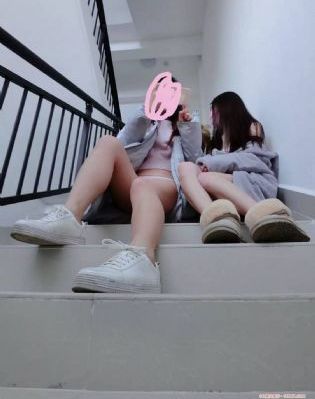 裸体美女秘私房照_国产剧HD在线观看