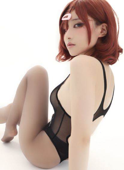 少妇真实自偷自拍视频6_1080P动漫在线观看