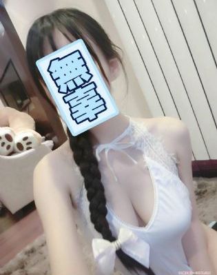av手机免费_国产剧日韩免费观看
