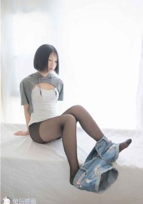 国产ol丝袜高跟秘书在线观看_BT磁力天堂日韩在线观看