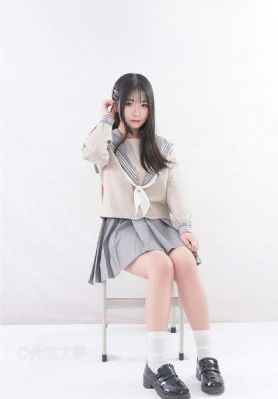久久影院国产免费观看_超清超清在线观看