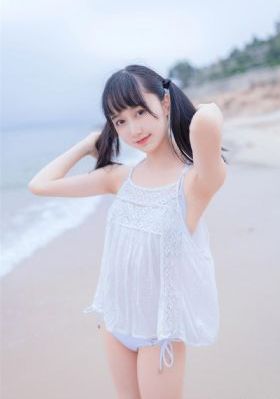 女神宿舍的管理员在线观看_蓝光超清免费观看