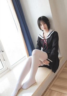 国产一区二区无码三级片在线_1080在线观看电视