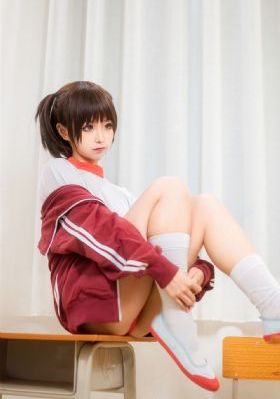 日本少妇一级二级_蓝光免费播放