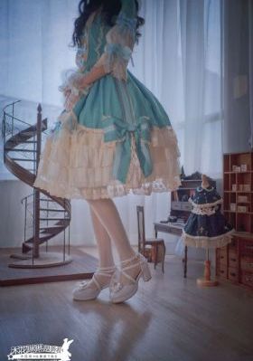 中国少妇被黑人蹂躏mp4_全集电影手机在线观看