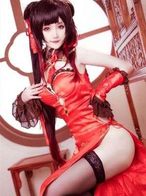 红楼夜色影视在线观看_西瓜视频免费观看