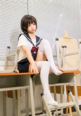 韩国日本最新xxx_高清天堂在线