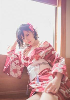 欧美日韩a_BD国语动漫在线观看