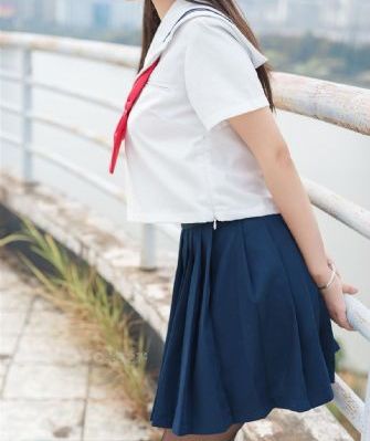 91秦先生在线_BD在线播放