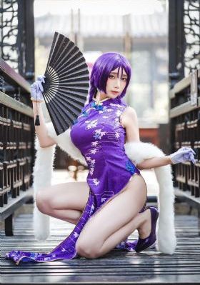 日韩A片在线_国产剧免费观看视频