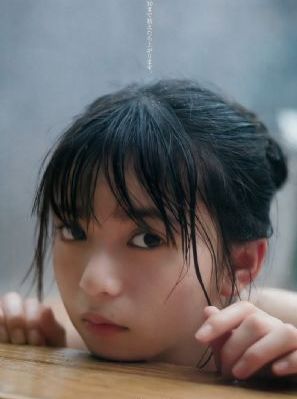 黄色成人网站视频在线免费观看_HD720P欧美电影在线