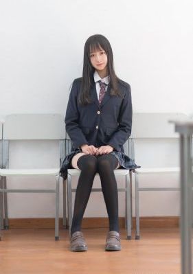 国产在线视欧美亚综合手机版_超清免费电视剧