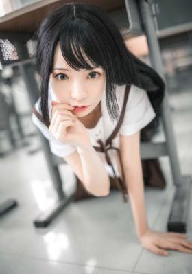 亚洲色图综合在线_HD日韩免费观看