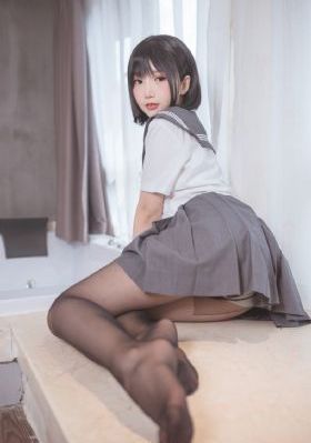 蜜桃成熟时李丽珍电影观看_DVD在线视频观看