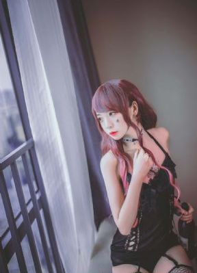 亚洲欧美半夜激情一区二区_BD国语超清免费观看