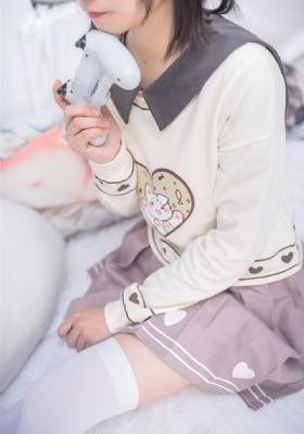 男女激情画面_1080BD在线观看