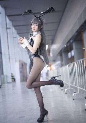 奶茶视频app官网_BD国语免费观看电视剧